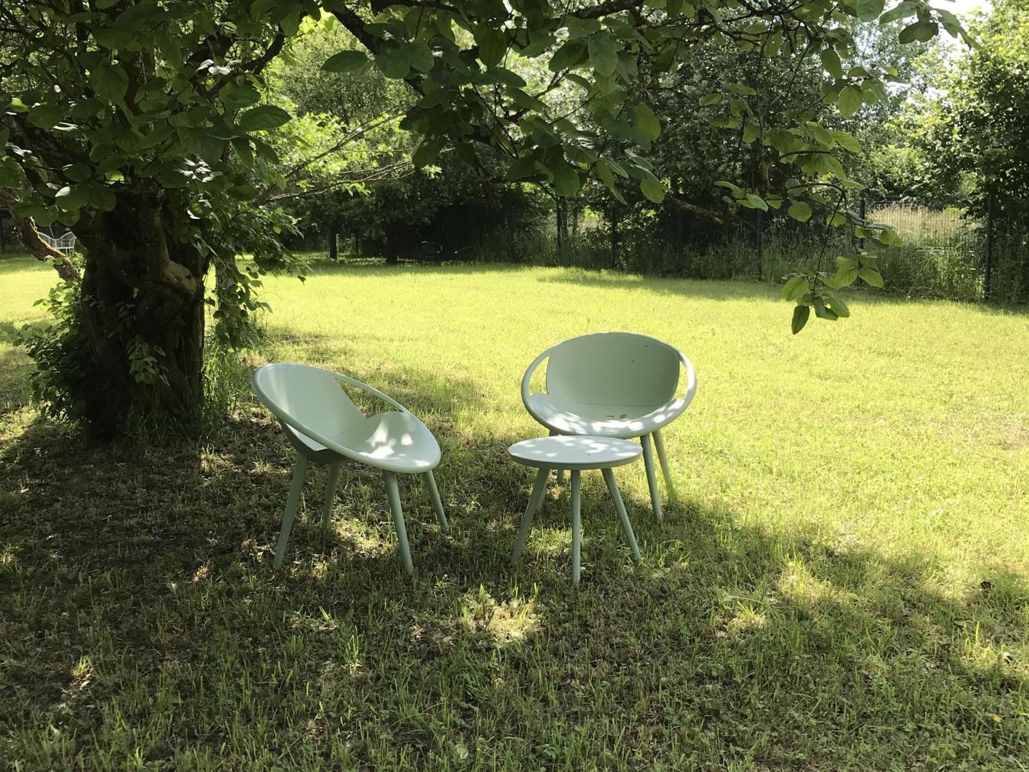 Gite Renove Avec Jardin, Proche Loisirs Et Commerces, A Une Heure De Nancy Et Metz - Fr-1-584-168 Autrepierre Kültér fotó